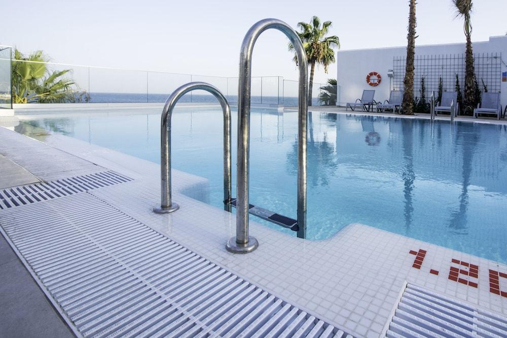 Sentido 4*
