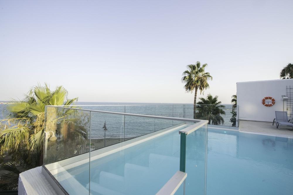 Sentido Hotel