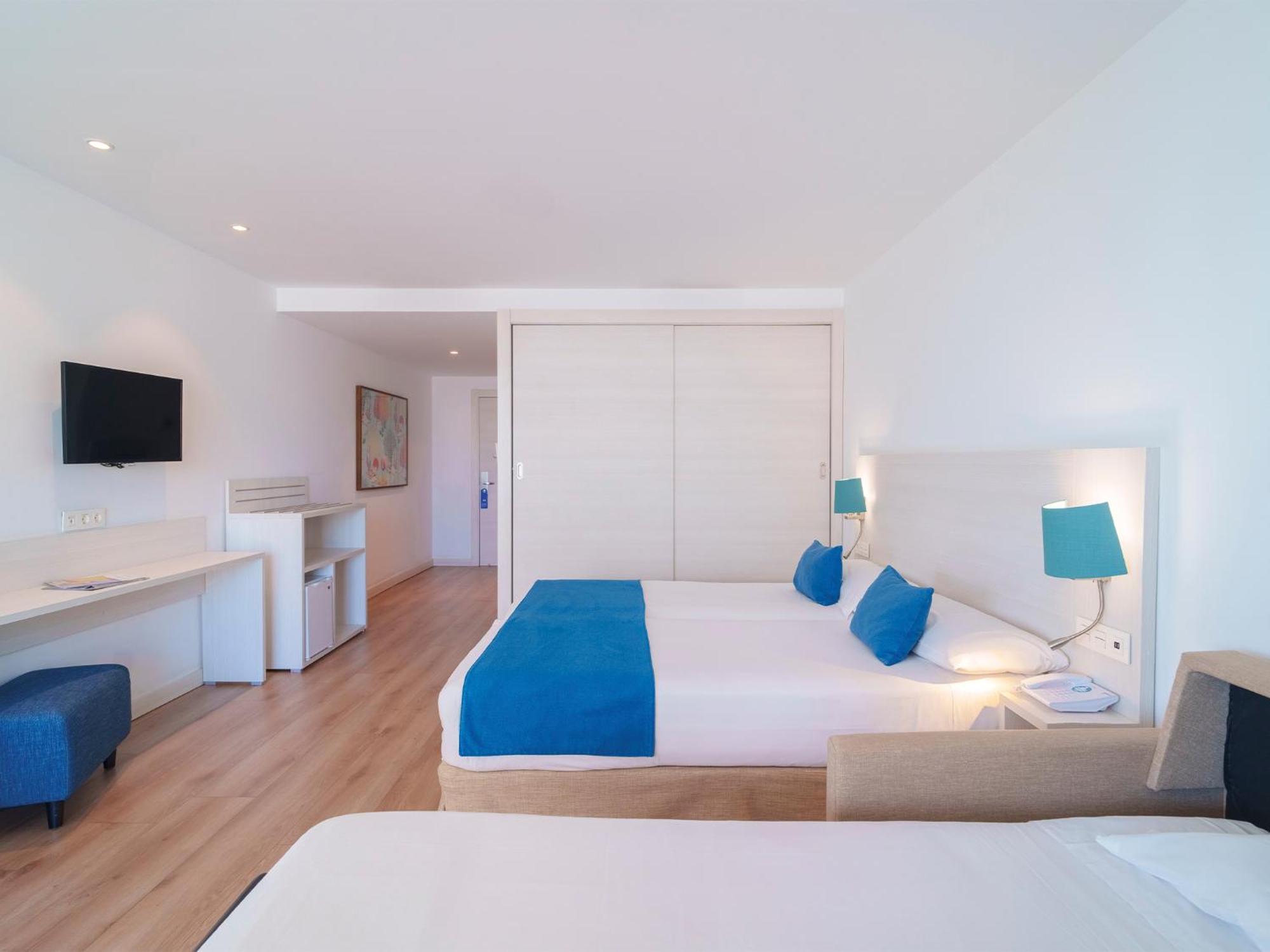 Sentido Hotel