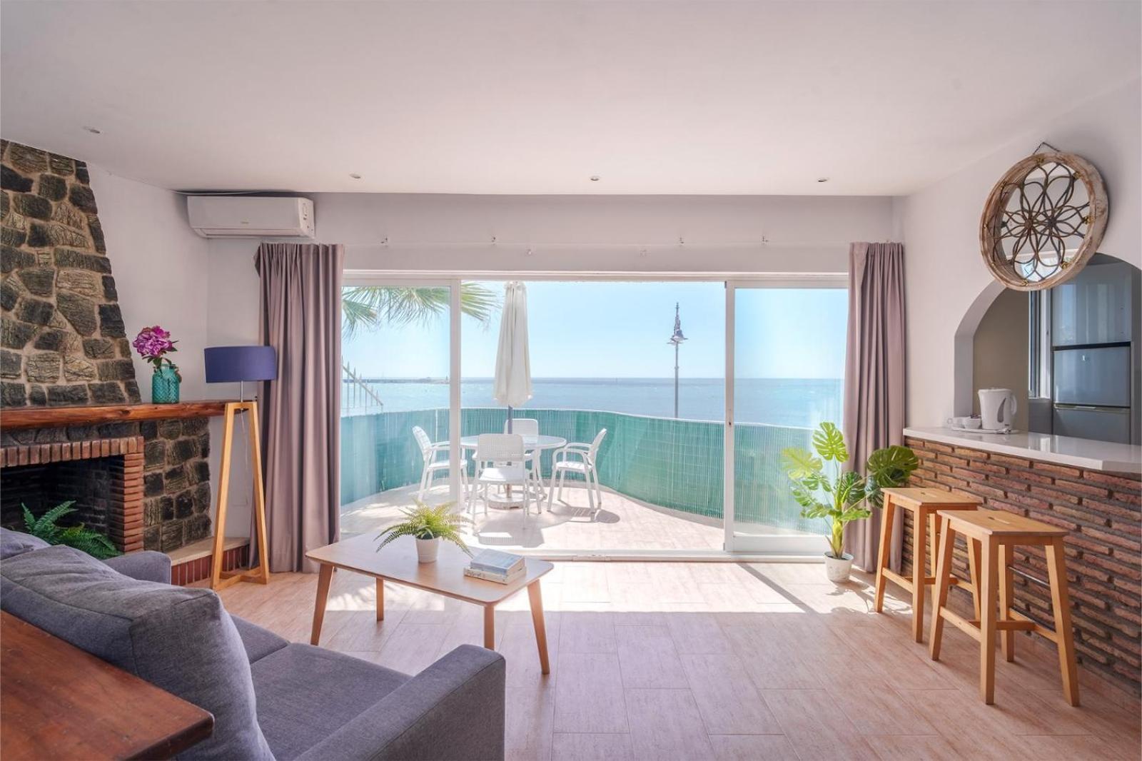 Sentido Hotel