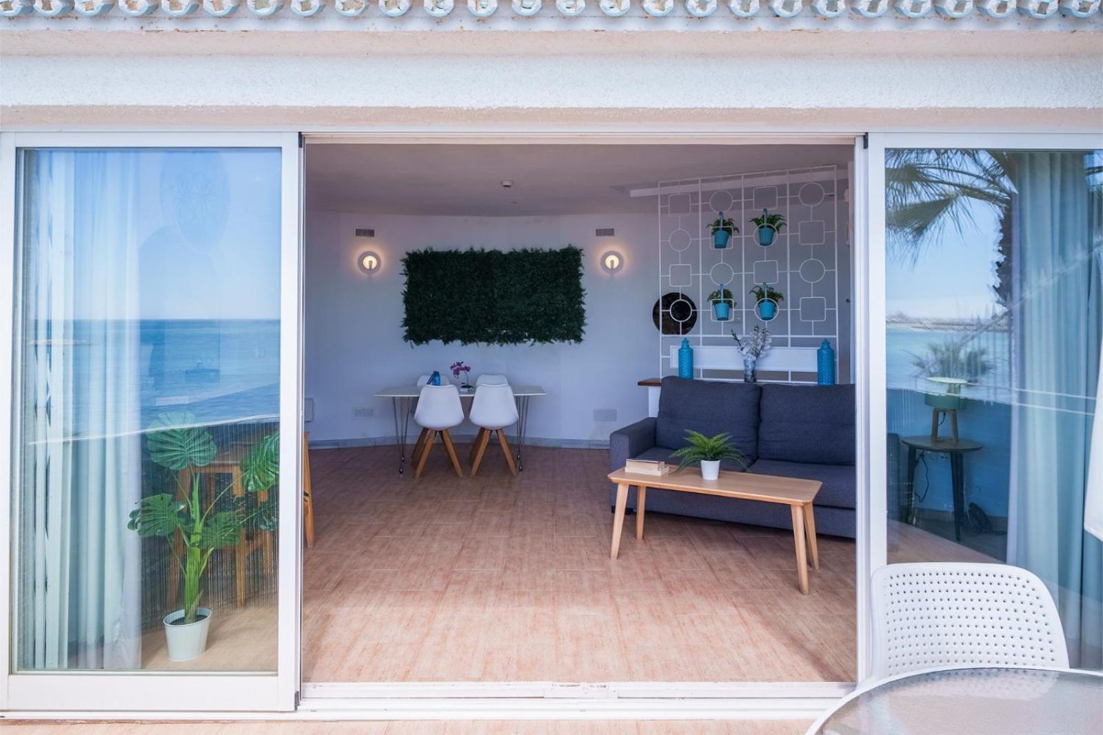 Sentido Hotel Benalmádena