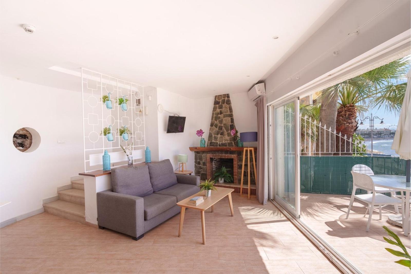 Hotel Sentido 4*