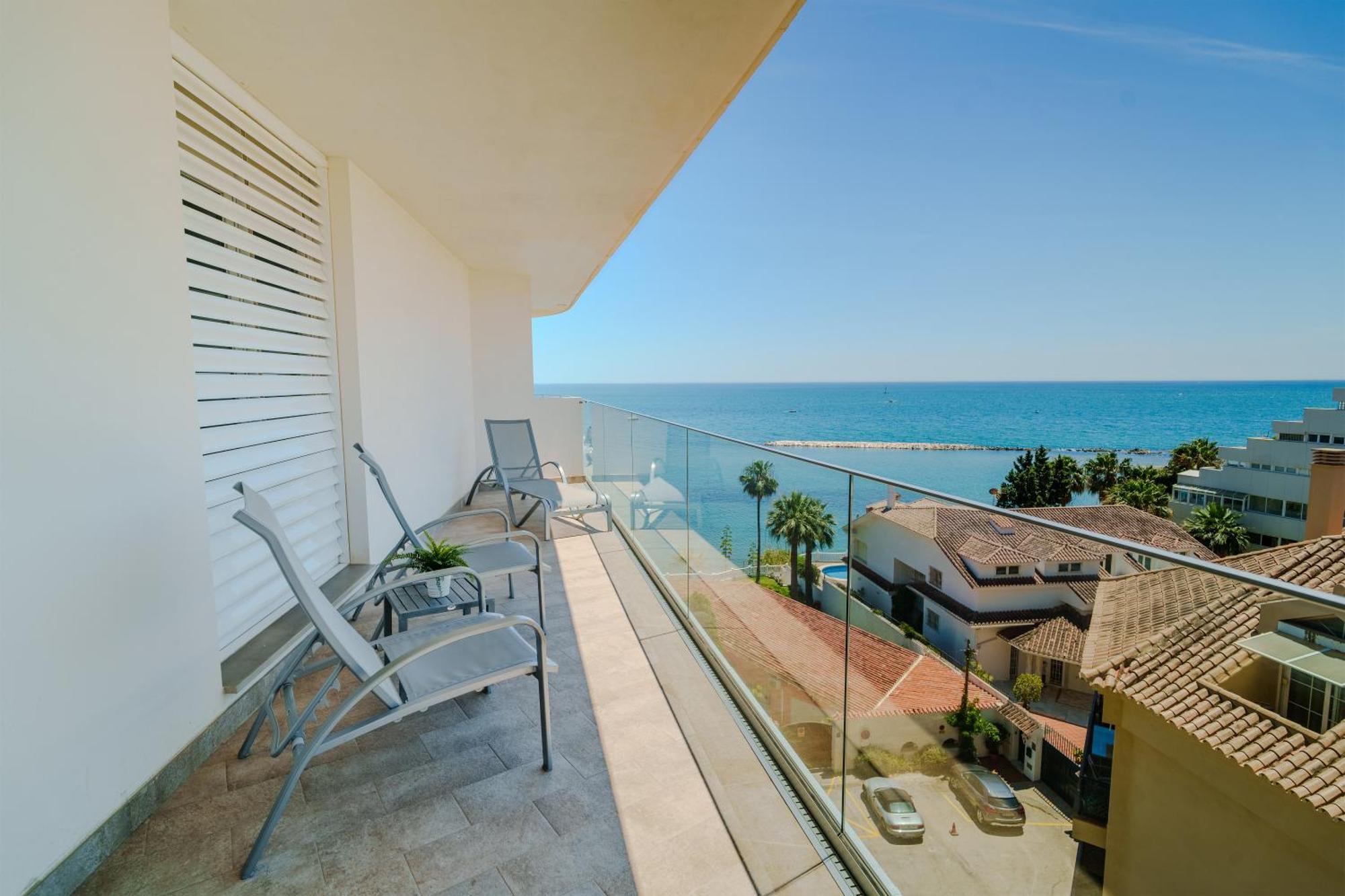 Hotel Sentido