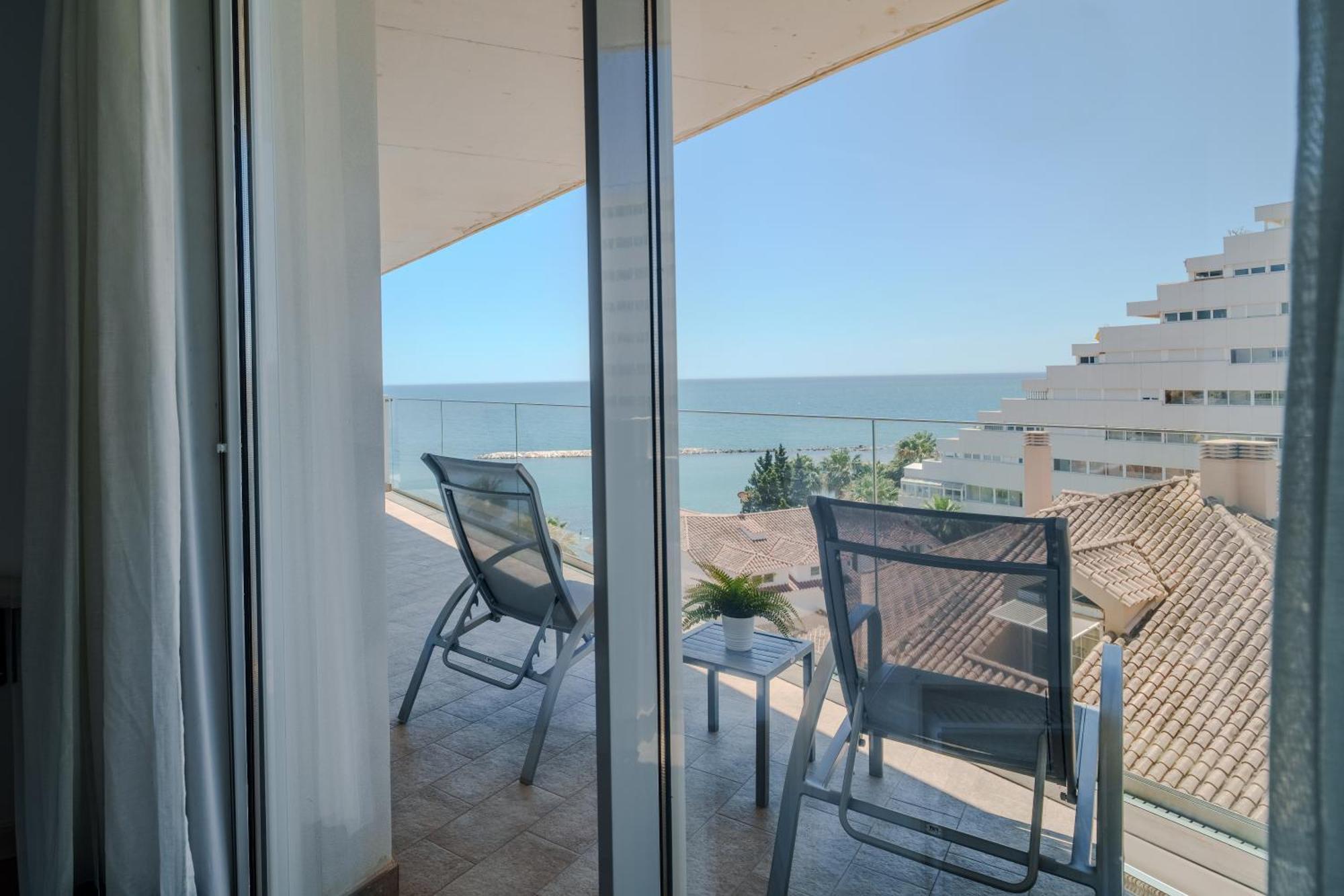 Sentido Hotel 4*