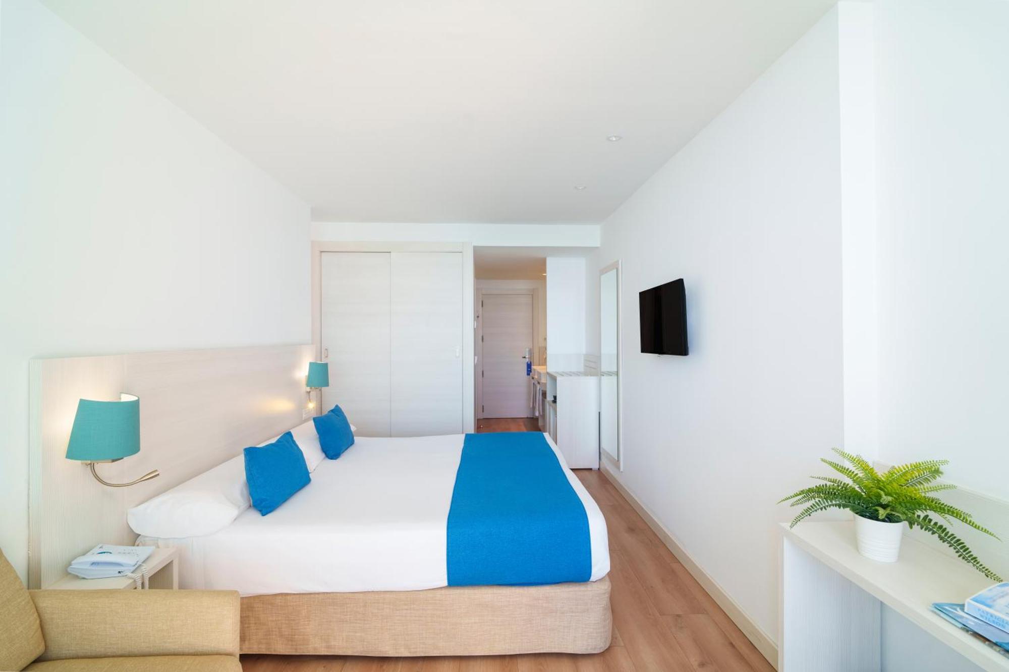 Sentido Benalmádena