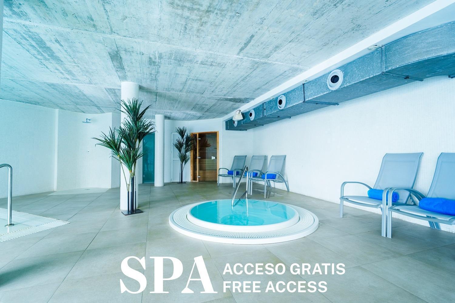 Spirit Hotel
